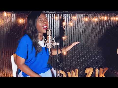 HOWzik - La bonne part