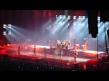 Rammstein-Live at Madison Square Garden- Pussy ...