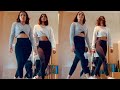 Samantha Akkineni Latest GYM Workout Video Media Hippo
