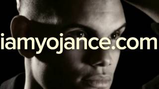Yojance - XXXtasy (Feeling Free)