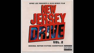 Jeru The Damaja - Invasion HD (By DJ Premier)"®"