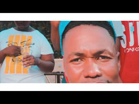 GUMBOOTS X MAPENTANE - S'Nwamadi FT PENCIL & VILLA