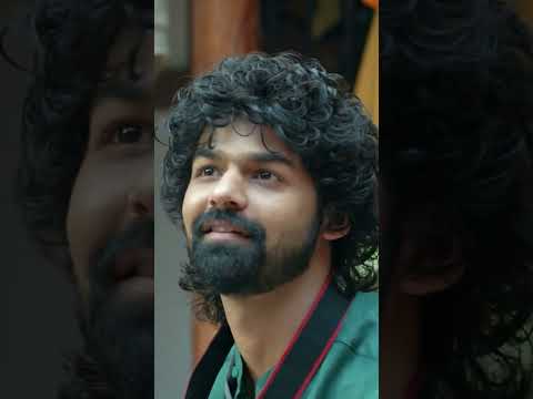 Romantic Malayalam Song/Hridayam/Love Song Malayalam