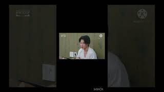 Download lagu Don’t wake me u(by jimin feat.Namjoon) mp3