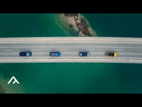 qeedo | Freedom Rooftents - Next Generation❗️