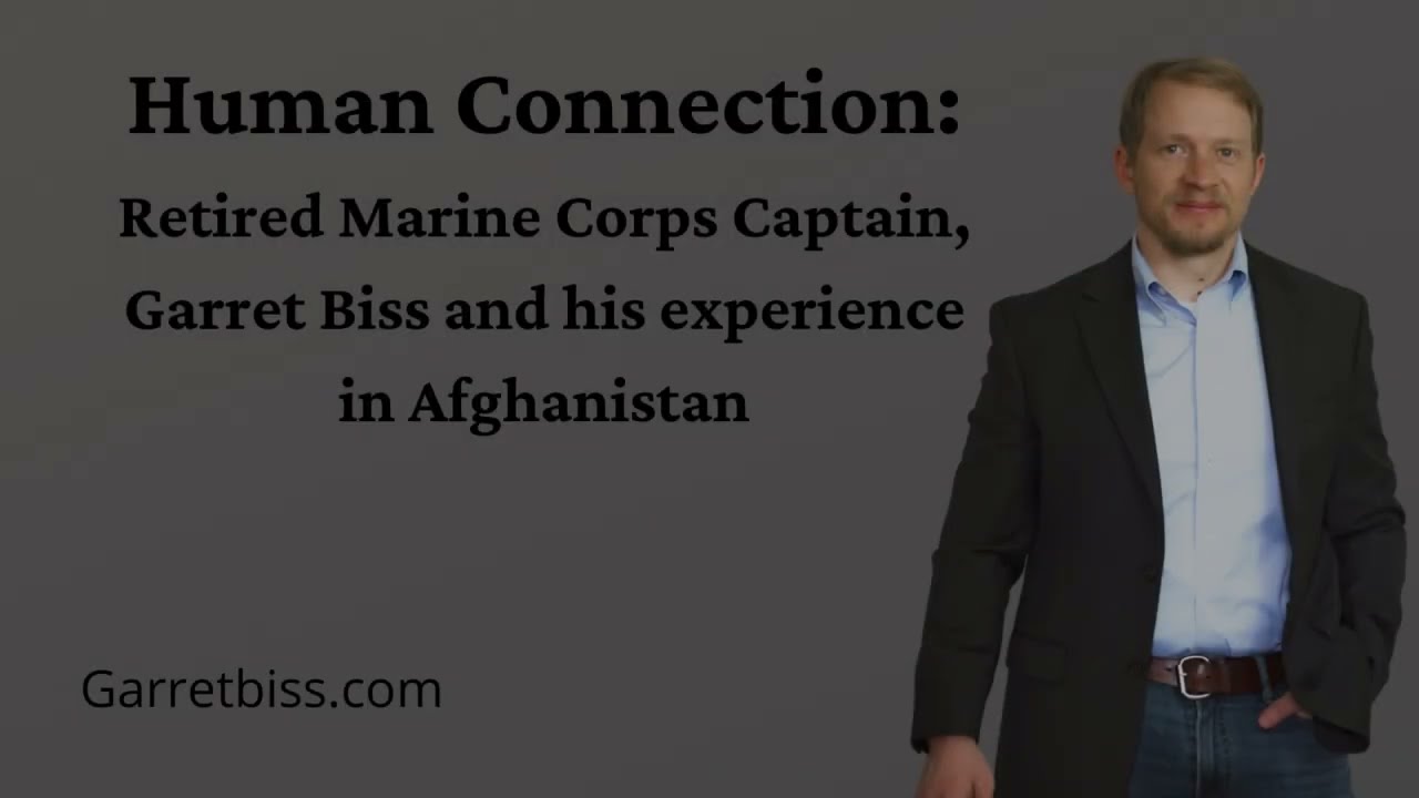 Promotional video thumbnail 2 for Professional Human Potential Trainer
