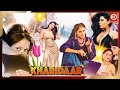 KHARIDAAR New Released Hindi Dubbed Romantic Action Movie Jyoti Rana Dev Anand Duplicate