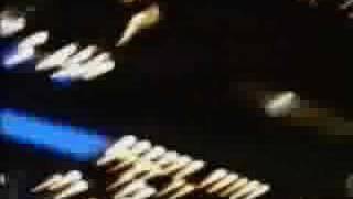 Happy Mondays: Wrote for Luck