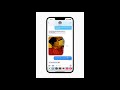 IOS 15