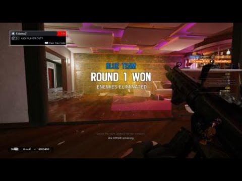 AMARU/COASTLINE/10-31-19