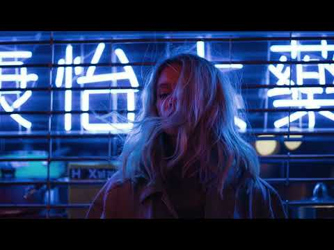 Dan Korshunov - 3 Am (House version)