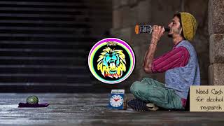 "Jack Daniel" - M.O.B x DJ SKUNK (Tukss Weah Remix)2018