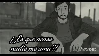 Judas Priest - Here comes the tears. (Subtítulos en español)