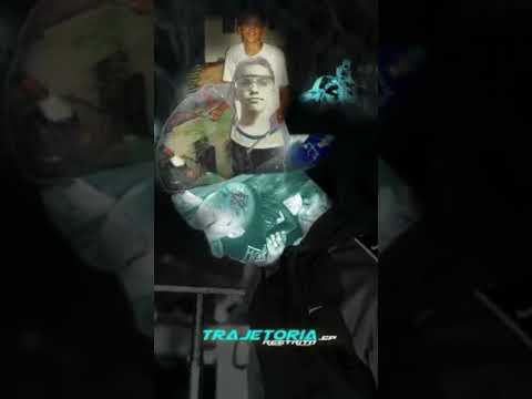 Marola (feat. Apollo G) - Restrito