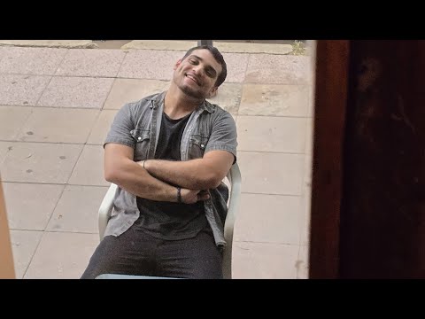 #TocanLaPuerta Camino al escenario: BRAGADO (parte 1)