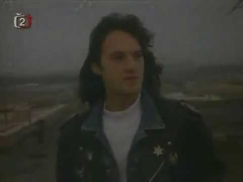 Pavol Habera - Kým ťa mám