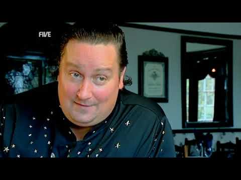 The Hotel Inspector S06E04 Sandy gate Hotel