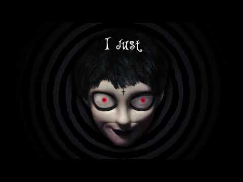Johnny Goth - Can't Get You Out of My Head (Lyric Video)
