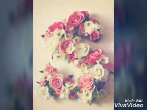 Happy birthday saikumar