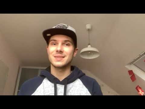 Davis Spruds, Victoria Rosport: "Wir sind das SC Freiburg Luxemburgs"