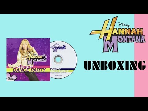 download lagu mp3 mp4 Miley Cyrus Hannah Montana 2 Non Stop Dance Party, download mp3 Miley Cyrus Hannah Montana 2 Non Stop Dance Party free download mp3, download mp3 Miley Cyrus Hannah Montana 2 Non Stop Dance Party