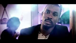 Williams Café - Saturday Night