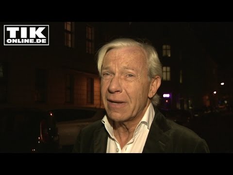 Trauer um Prince - "Er war Sex pur" - Jo Groebel analysiert die Musiklegende