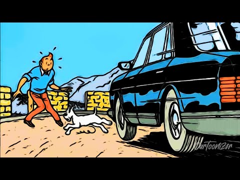 download lagu mp3 mp4 Tintin In The Congo Pdf, download lagu Tintin In The Congo Pdf gratis, unduh video klip Tintin In The Congo Pdf
