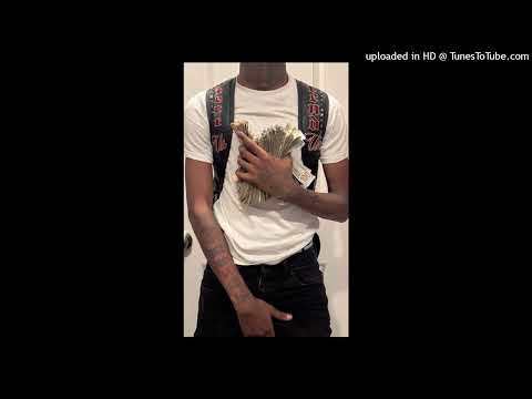 “CANT HIDE” Skino x LilWhitez x Noid4l DMV TYPE BEAT