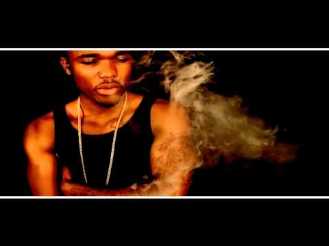 King-Skweezy - Music (edited by King Skweezy)