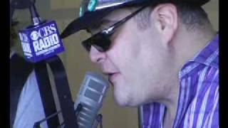 Blues Traveler - Borrowed Time