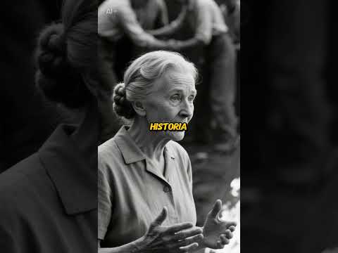 Plaza de la esperanza Santander