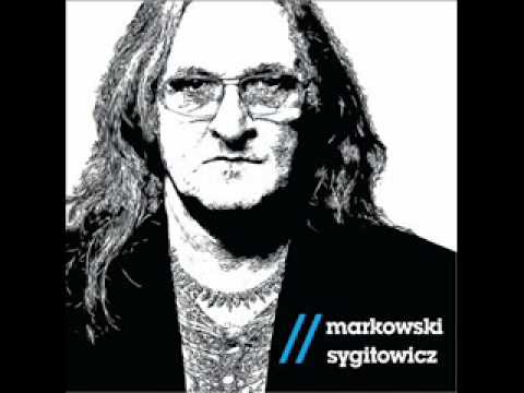 Markowski i Sygitowicz - Nie da rady