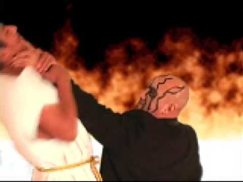 En El Nombre De Jesus - Miguel Cassina