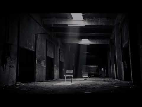 Free Horror Ambience (Dark Project)