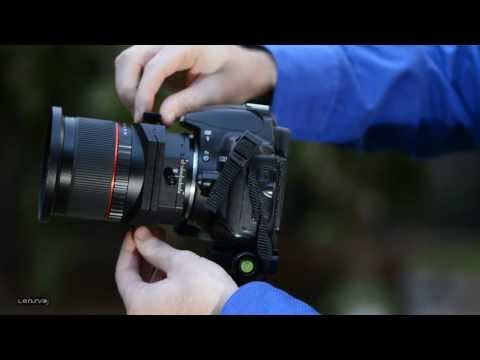 Video thumbnail for Video Review 2