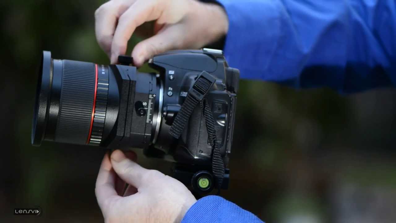 Video thumbnail for Video Review 2