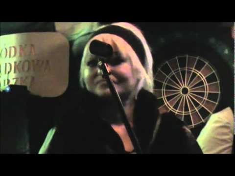 145 Soczewa Blues Session