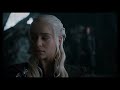 Jon Snow meets Daenerys Targaryen (Part 3)