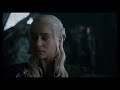 Jon Snow Meets Daenerys Targaryen Part 3