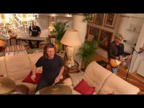 Video Placeholder