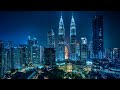 ATB - Trilogy (2007) - 2.13 - Under The Sky
