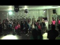 POWER UNION Of The Street MRbenoitD Relaxed Demonstration Http Www Elitclubform Fr