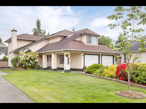 6356 187 A St., Cloverdale - Akis Lagoudakis - Real Estate Professional