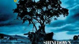 Shinedown - Tie Your Mother Down