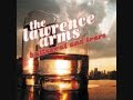 Demons by The Lawrence Arms