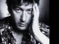 Bashung - Venus 