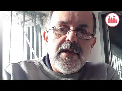 #240. Entender los Tiempos. 1 Crónicas 12:32