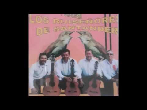 Arbolito Seco - Los Ruiseñores De Santander