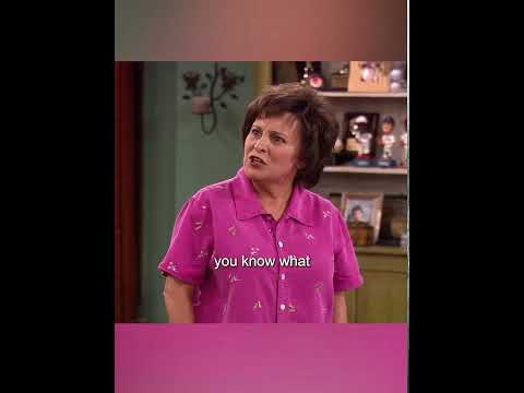 tag your bff! #fyp #foryou #funny #relatable #shcool #bff #viral